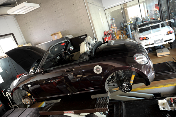 110914 copen 2 DSC_2738.jpg